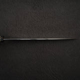 佑成 ZDP-189 ダマスカス 牛刀 270mm