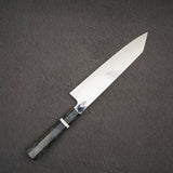 佑成 ZDP-189 ダマスカス 切付牛刀 240mm