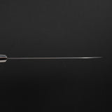 高村刃物製作所 スーパーゴールド2 磨き 三徳 170mm