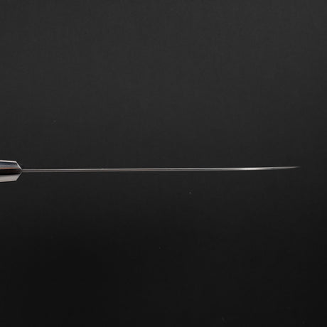 高村刃物製作所 スーパーゴールド2 磨き 三徳 170mm