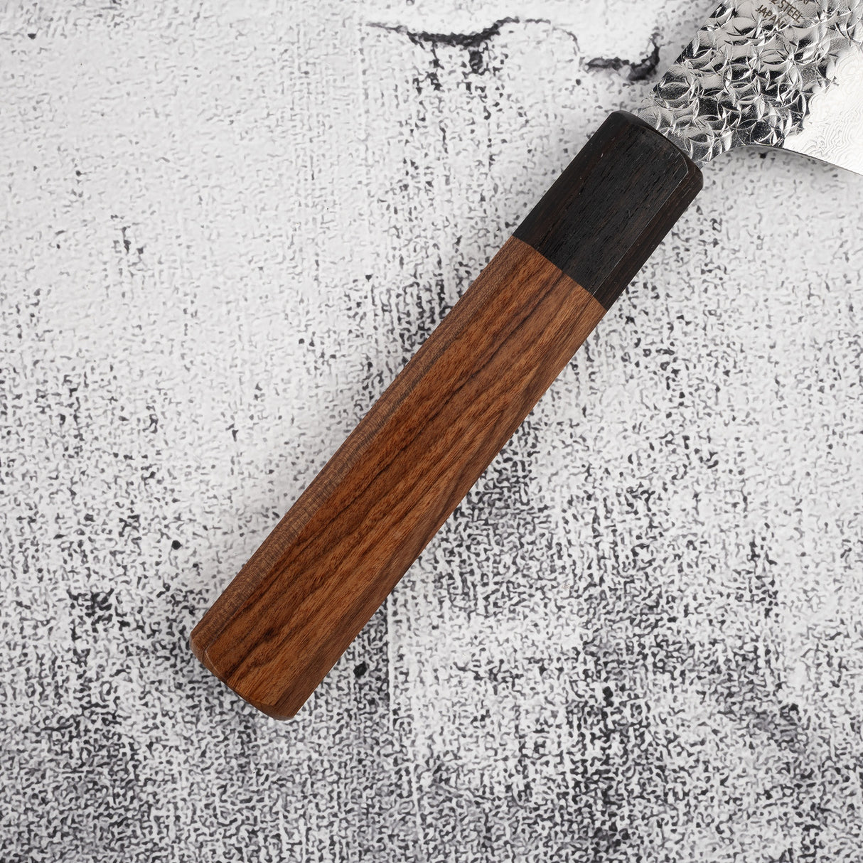 青木刃物製作所 スーパーゴールド2 文化 160mm