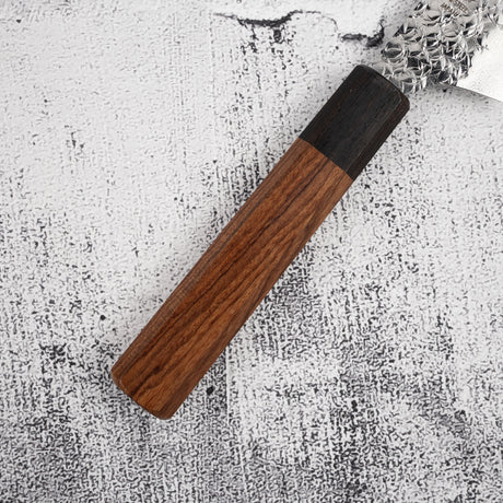 青木刃物製作所 スーパーゴールド2 文化 160mm
