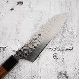青木刃物製作所 スーパーゴールド2 文化 160mm