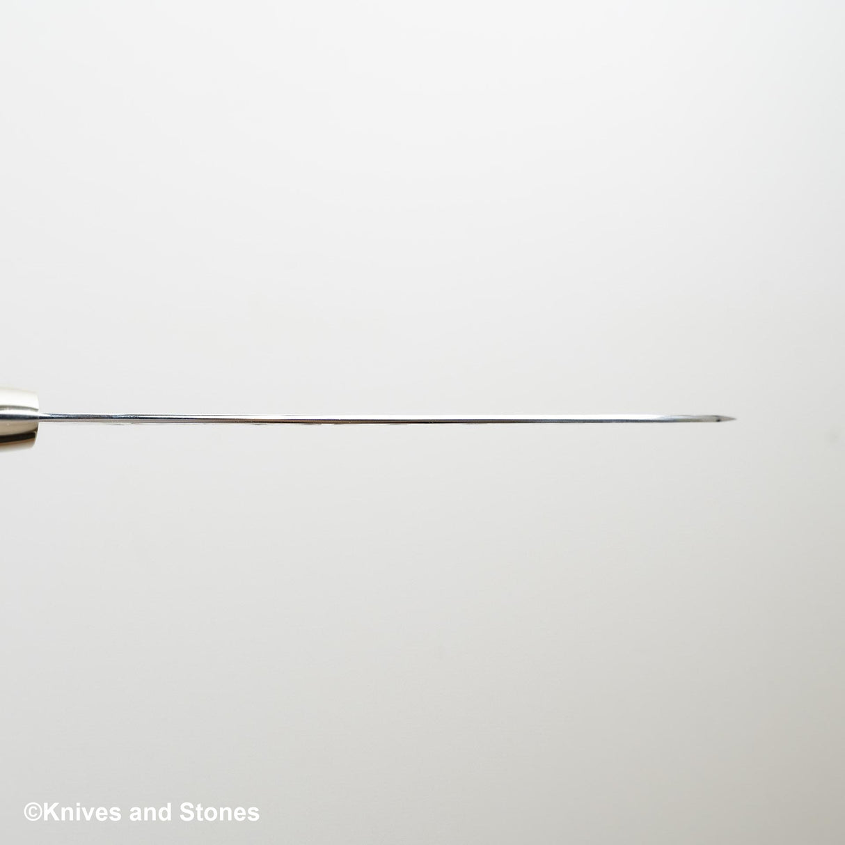 佐治打刃物 SRS13 三徳 180mm