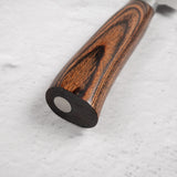 玉鋼 山 筋引 240mm SNH-1113H