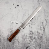 玉鋼 SAN パン切り 230mm SNH-1118H