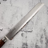 玉鋼 SAN パン切り 230mm SNH-1118H