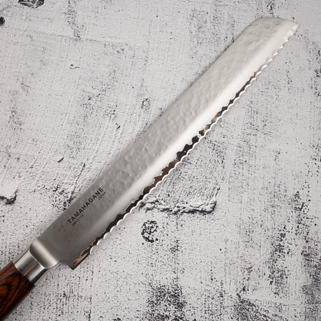 玉鋼 SAN パン切り 230mm SNH-1118H