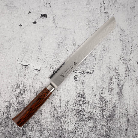 玉鋼 SAN パン切り 230mm SNH-1118H
