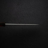 田中一之刃物製作所 青二鋼 三徳 170mm