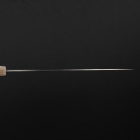田中 羽斬 SG2 ダマスカス 筋引 240mm 鞘付き