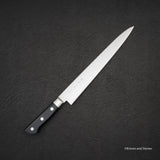 藤次郎株式会社 DP3 筋引 270mm F-806