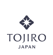 藤次郎株式会社 logo