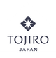 藤次郎株式会社