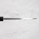 土佐鍛錬 SK材 出刃 150mm