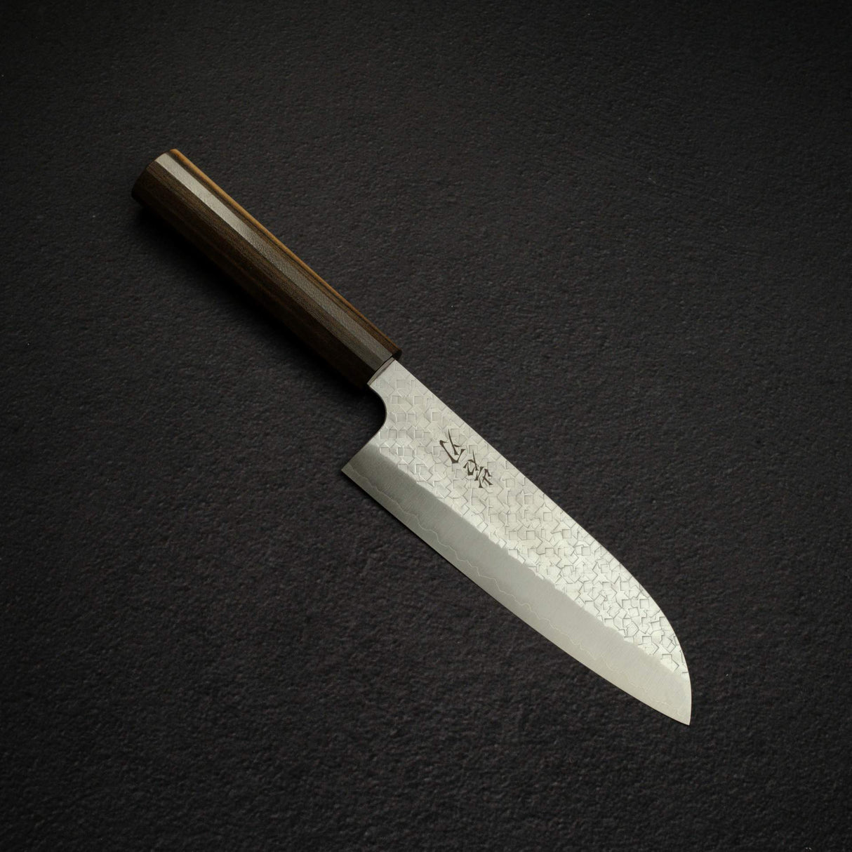 株式会社アイロンクラッド Arare SG2 三徳 170mm