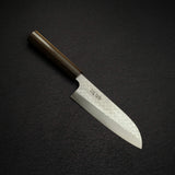 株式会社アイロンクラッド Arare SG2 三徳 170mm