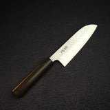 株式会社アイロンクラッド Arare SG2 三徳 170mm