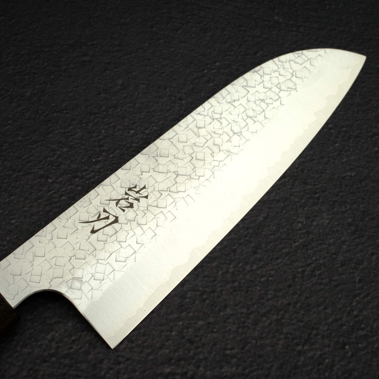 株式会社アイロンクラッド Arare SG2 三徳 170mm