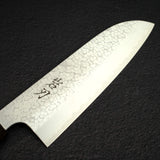 株式会社アイロンクラッド Arare SG2 三徳 170mm