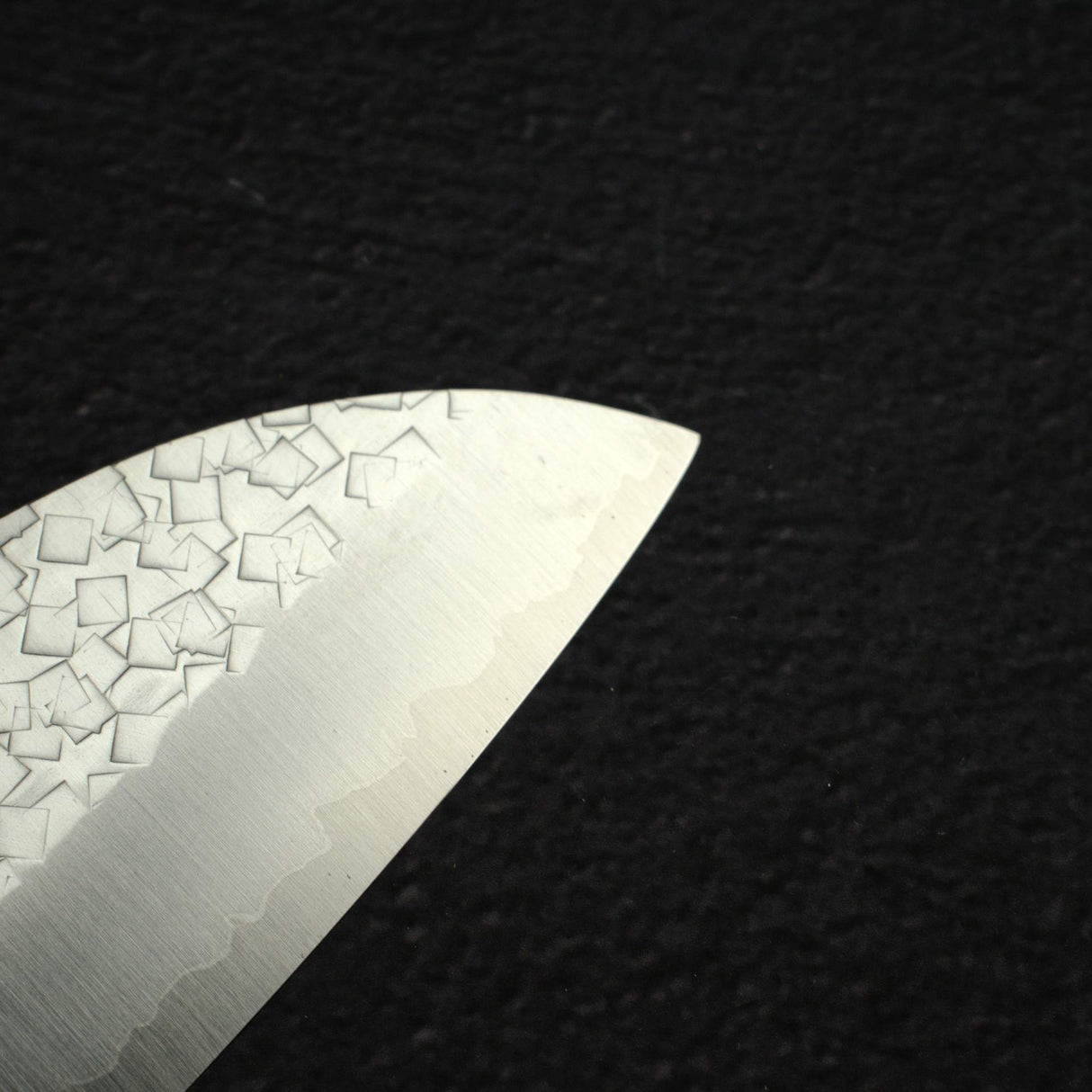 株式会社アイロンクラッド Arare SG2 三徳 170mm