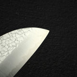 株式会社アイロンクラッド Arare SG2 三徳 170mm