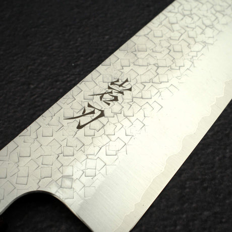 株式会社アイロンクラッド Arare SG2 三徳 170mm