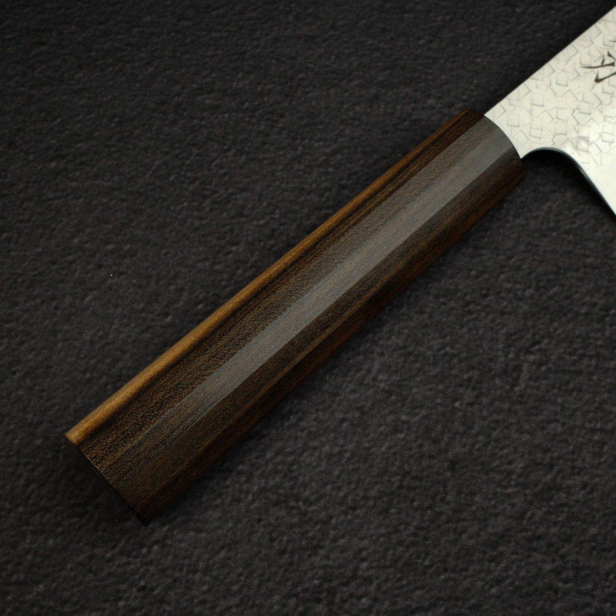 株式会社アイロンクラッド Arare SG2 三徳 170mm