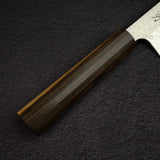 株式会社アイロンクラッド Arare SG2 三徳 170mm