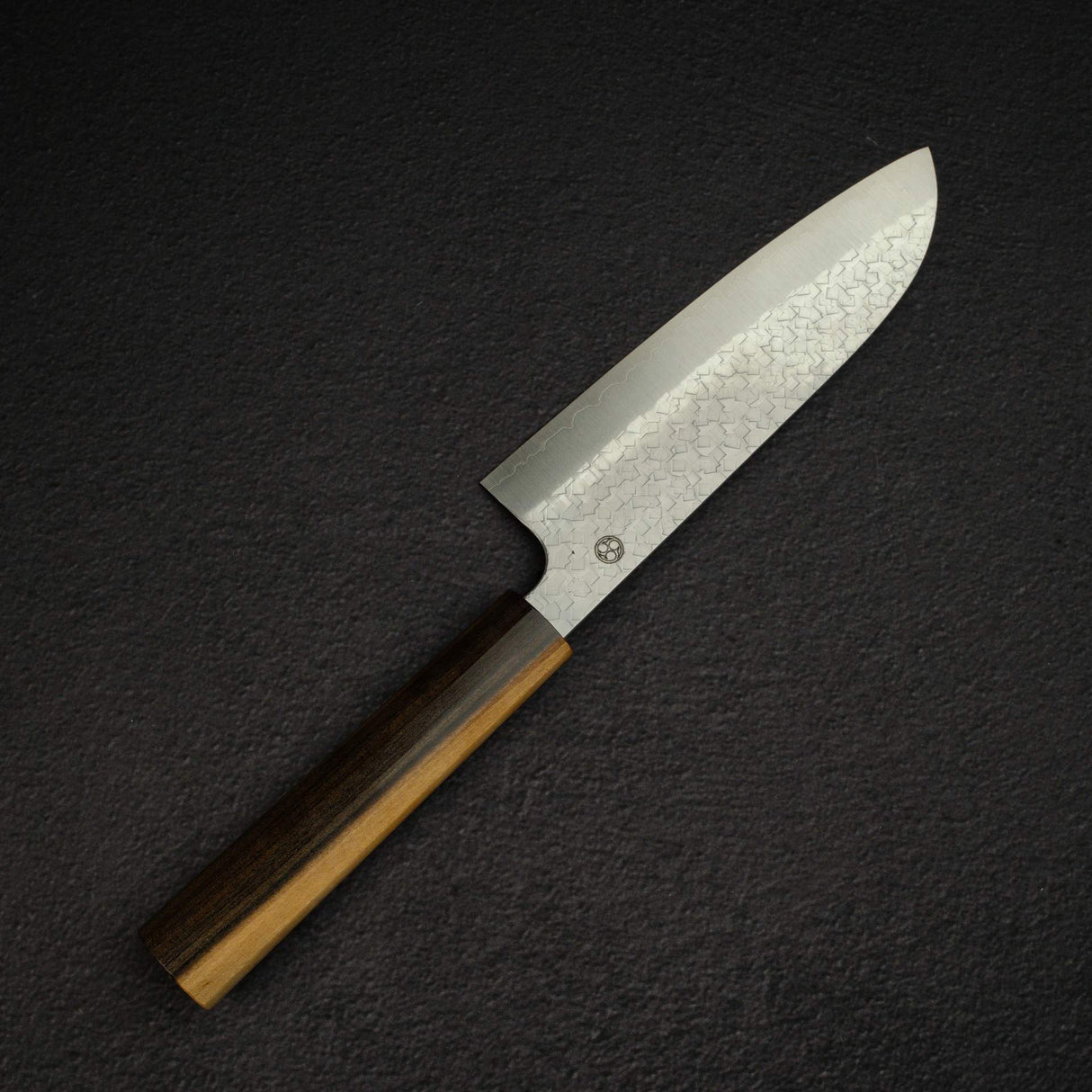 株式会社アイロンクラッド Arare SG2 三徳 170mm