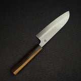 株式会社アイロンクラッド Arare SG2 三徳 170mm