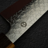 株式会社アイロンクラッド Arare SG2 三徳 170mm