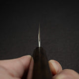 株式会社アイロンクラッド Arare SG2 三徳 170mm
