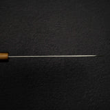 株式会社アイロンクラッド Arare SG2 三徳 170mm
