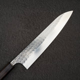 カトウ打刃物製作所 SG2 水面 牛刀 210mm