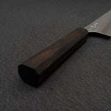 カトウ打刃物製作所 SG2 水面 牛刀 210mm