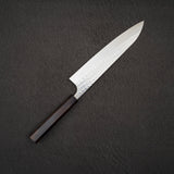 カトウ打刃物製作所 SG2 水面 牛刀 210mm