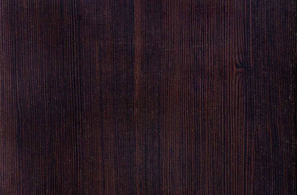 エボニー material photo