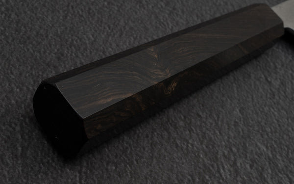Handle