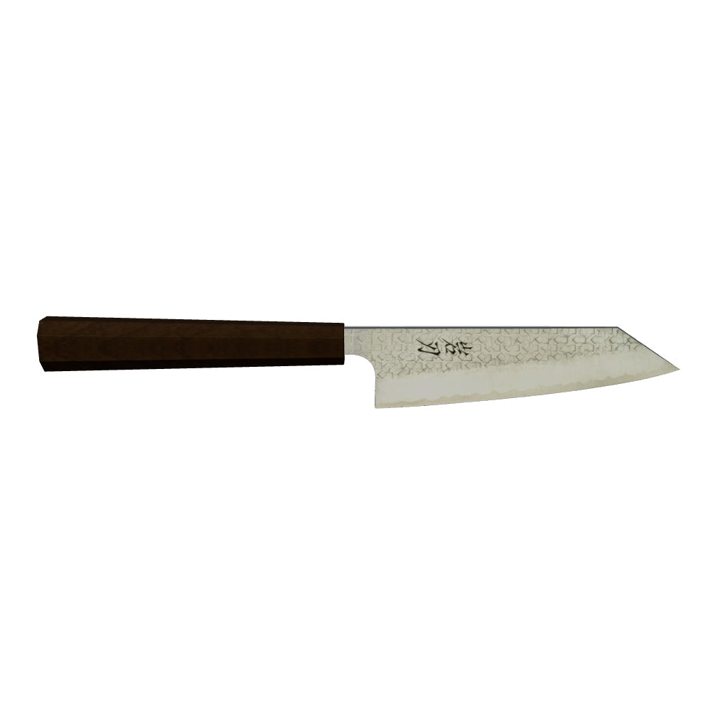 Reviewed 3D model (29ff1c01e77b)