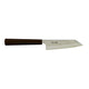 Reviewed 3D model (29ff1c01e77b)