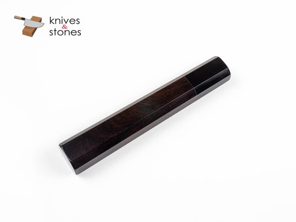 Handle