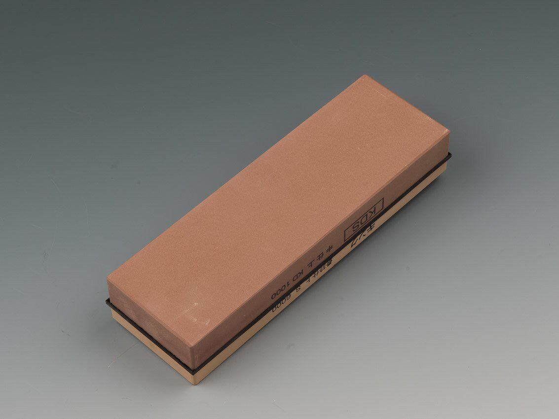キング KDS 1000-6000 コンビ砥石