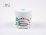 光陽社 サンライト研磨剤 緑 銅・真鍮用 100g