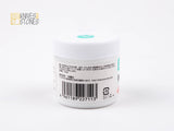 光陽社 サンライト研磨剤 緑 銅・真鍮用 100g