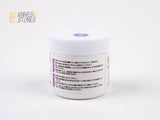 光陽社 サンライト研磨剤 パープル アルミ用 100g