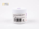 光陽社 サンライト研磨剤 パープル アルミ用 100g