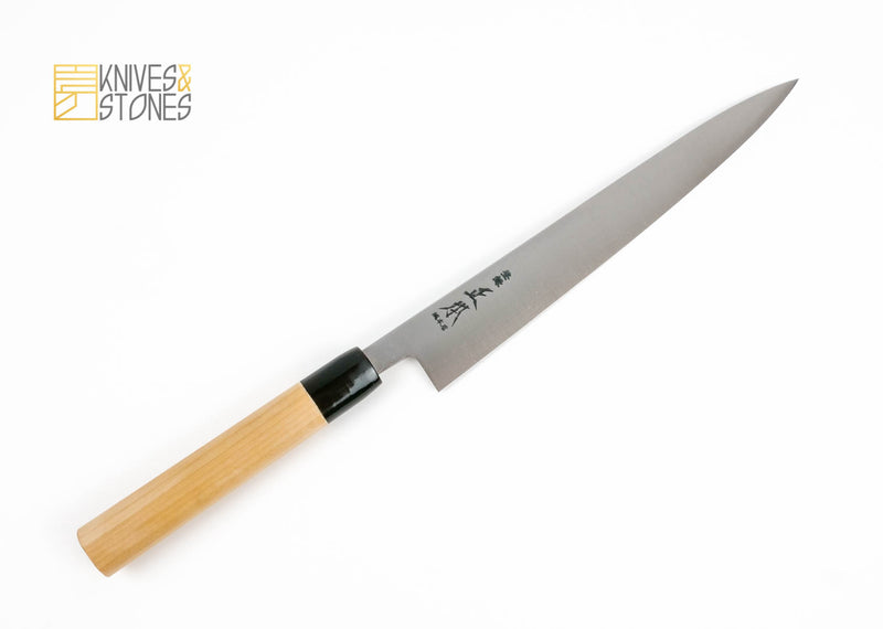 正本·総本店 SWシリーズ 筋引 240mm SW4324