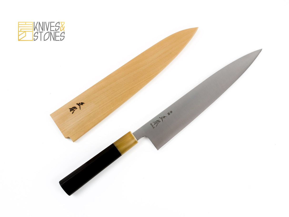 正本·総本店 KS 牛刀 240mm KS3124