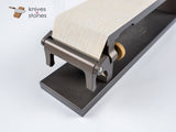 Kasfly アルティメットサンドペーパーホルダー 215mm x 60mm